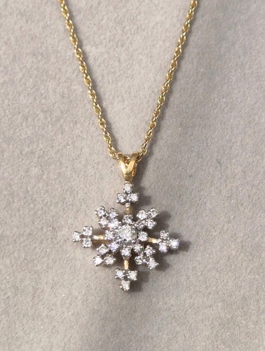 18ct gold hallmarked - 18ct,