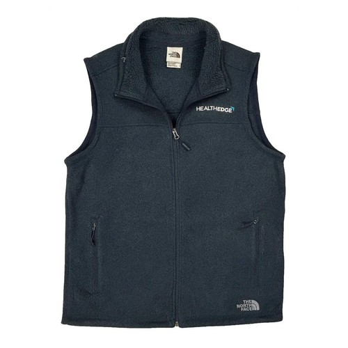 The north face gilet large - gilet,