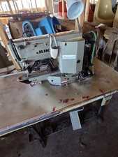 JUKI LK‑1852 Industrial