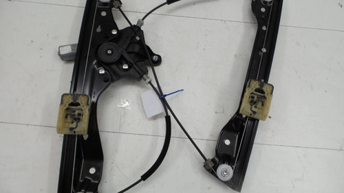 Motor power window - motor,