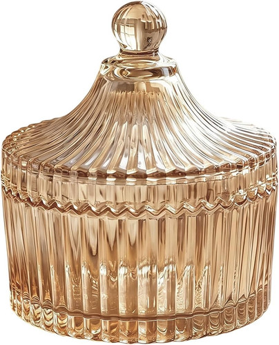 300ml 10oz amber - 300ml,