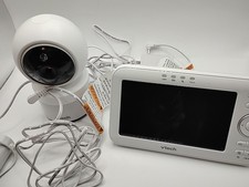 VTech VM5263 Remote Video Baby