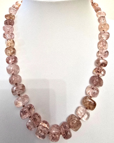 Lola rose beautiful mottled - rose,