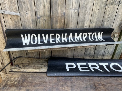 Wolverhampton vintage west - vintage,