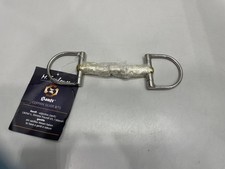 M. Toulouse Sellier Curve