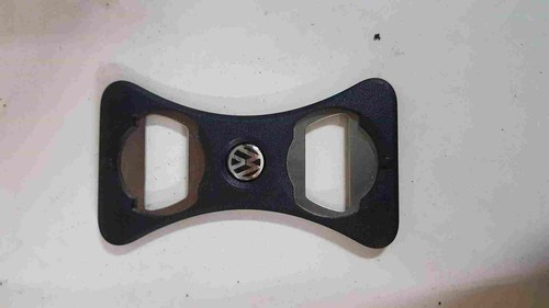 Volkswagen golf mk5 2003 2009 - volkswagen, 2003-2009