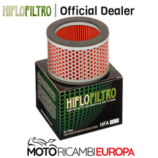 Air Filter HIFLO HFA1612 HONDA