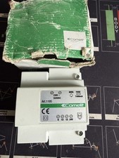 Comelit 1195 Intercom
