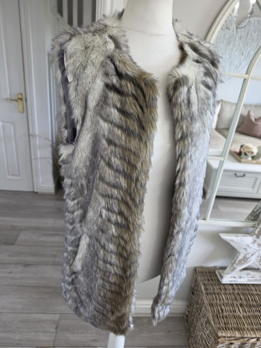 Red herring grey white soft - red,