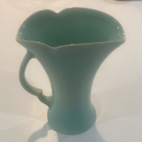 Lord nelson ware green - nelson, ceramic