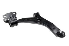 For Mazda 3 2009-2014 Lower