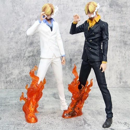 32cm one piece - piece, sanji