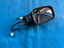 Rover 200 Electric Adjust Wing