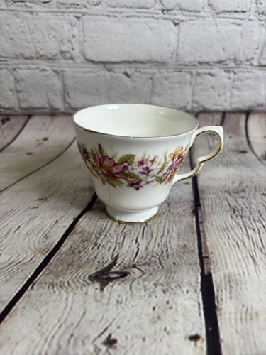 Colclough bone china - bone,