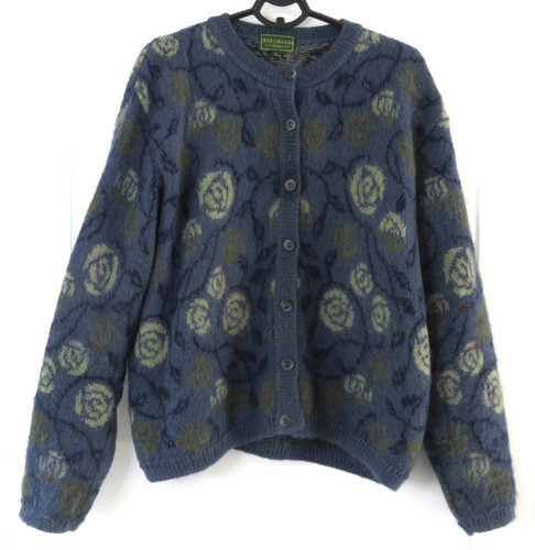 Vintage equorian heritage - equorian,