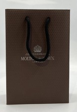3x Molton Brown Gift Bag - 13.5 x 20 x 7cm - NEW