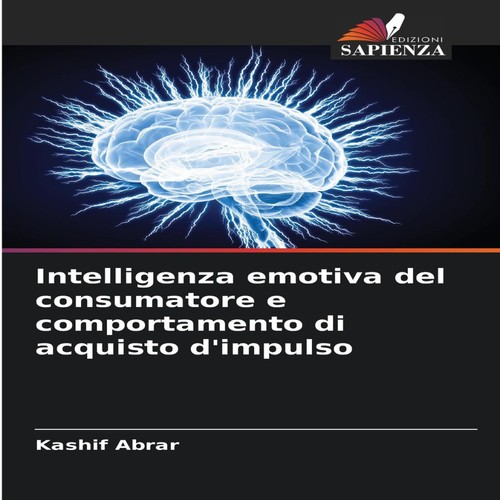 Intelligenza emotiva del