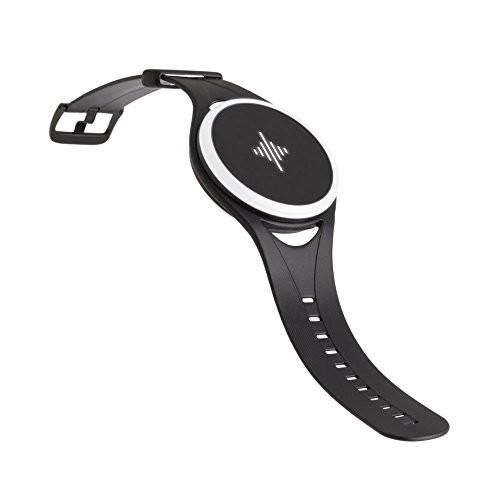 Soundbrenner pulse wearable - soundbrenner,
