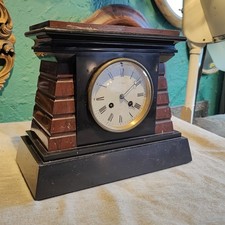 Antique Victorian P Todd Arts