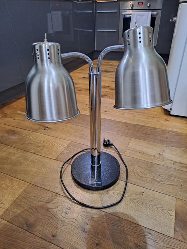 Chefmaster free standing - chefmaster,