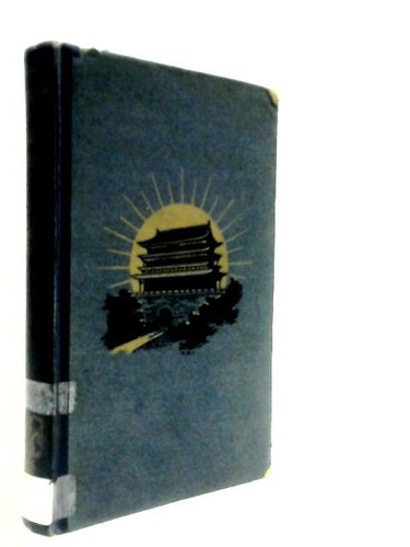 The jubilee story - the,