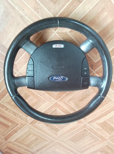 Genuine ford mondeo mk3 - mk3,