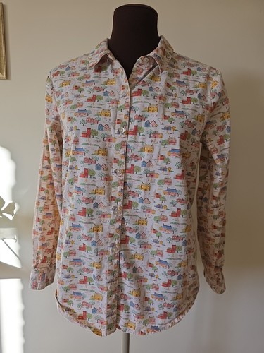 Cath kidston 6 - |,