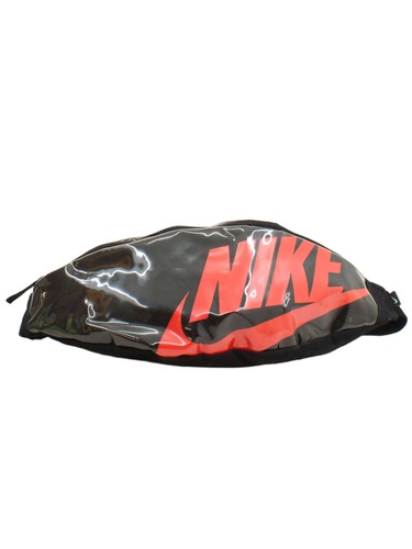 Nike men bag - nike, black
