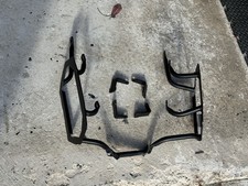 Harley davidson pan america - pan,