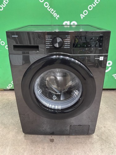 Samsung washing machine 9kg - samsung,