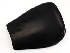 Genuine Triumph Daytona T595