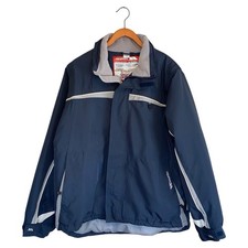 Trespass Performance Jacket