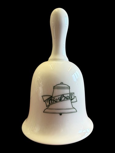 Wedgwood bone china the - wedgwood,