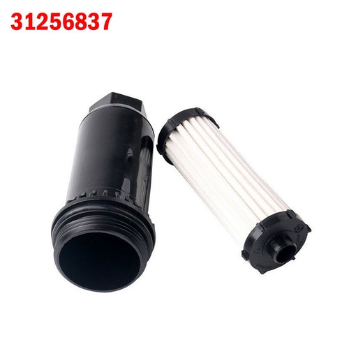 Filters automatic transmission - automatic,