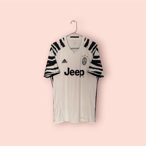 Juventus football shirt - football,