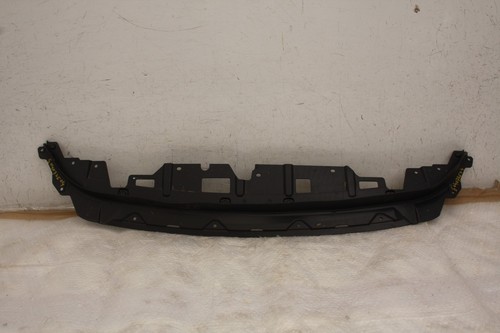 Honda jazz front bumper under - honda,