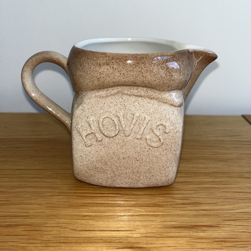 Carlton ware hovis bread - ware,