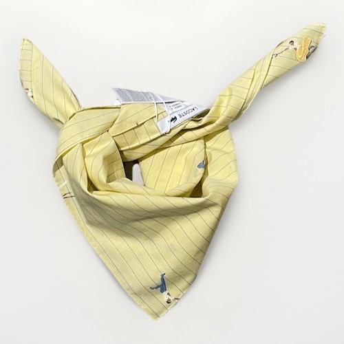 Lacoste racquet print - ,
