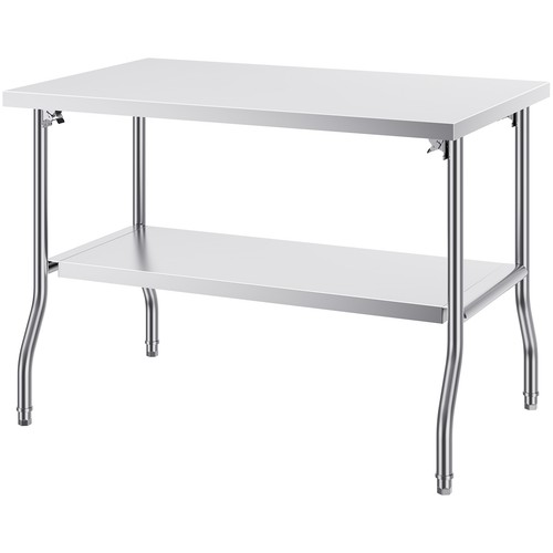 Uimoso folding commercial - uimoso,