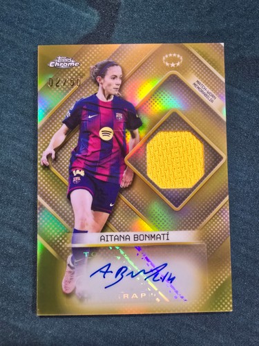 2025 topps chrome - topps, uwcl