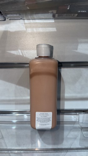 Estée lauder double wear - lauder,