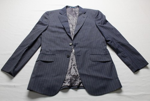 Charles tyrwhitt men - charles, men's
