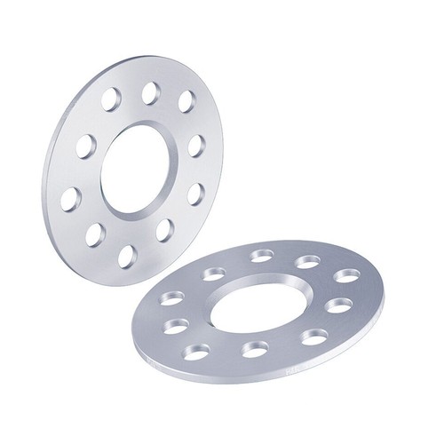 2x3mm wheel spacers for - h&r,