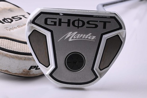 Taylormade ghost manta - ghost,