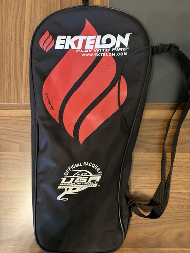 Ektelon powerfan energy 900 - powerfan,