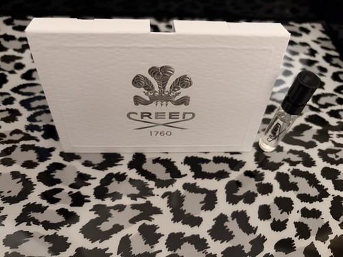 Creed aventus eau - aventus, parfum