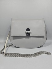 Fiorelli Women's Grey 'Grace'