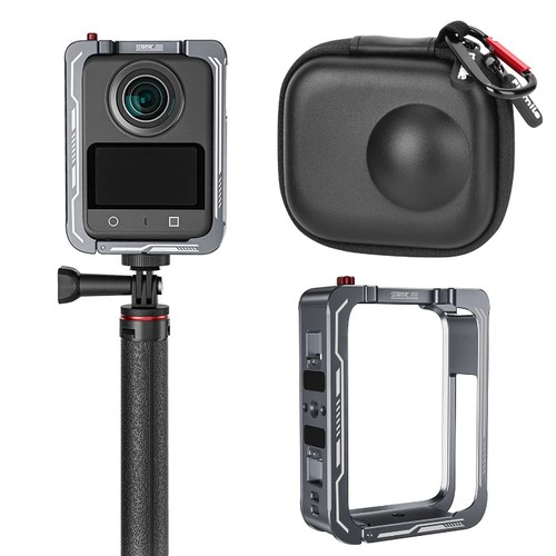 For dji osmo 360 - for, action