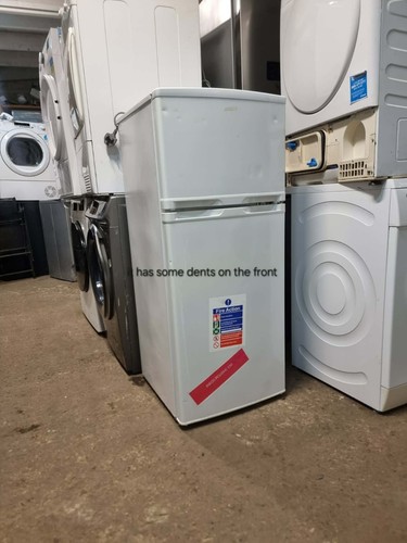 Montpellier fridge freezer - montpellier,