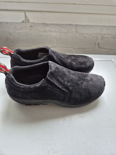 Merrell jungle moc slip - merrell,